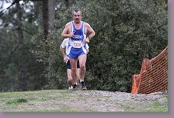 Gujan cross 28.11.09 02 376 * 640 x 427 * (124KB)